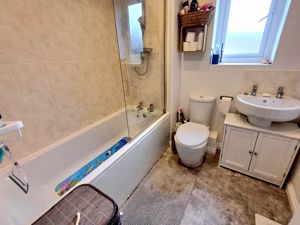 Photo 2- click for photo gallery